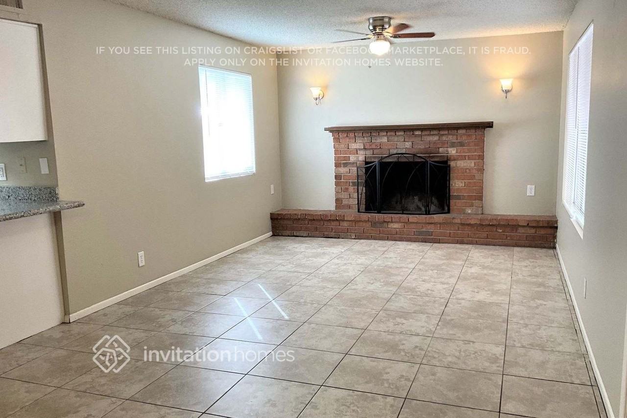 3705 W Purdue Ave - Photo 6 of 22