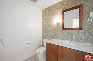1700 San Ysidro Dr - Photo 6 of 6