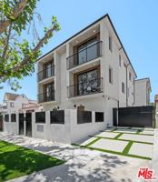 featured image of 839 N Detroit St