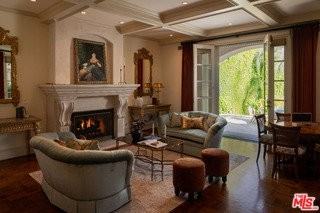 1008 Lexington Rd - Photo 5 of 8