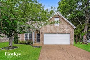 3200 Hidden Creek Dr - Photo 1 of 1