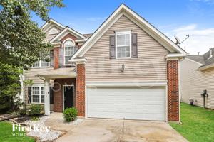featured image of 2136 Burton Run Rd