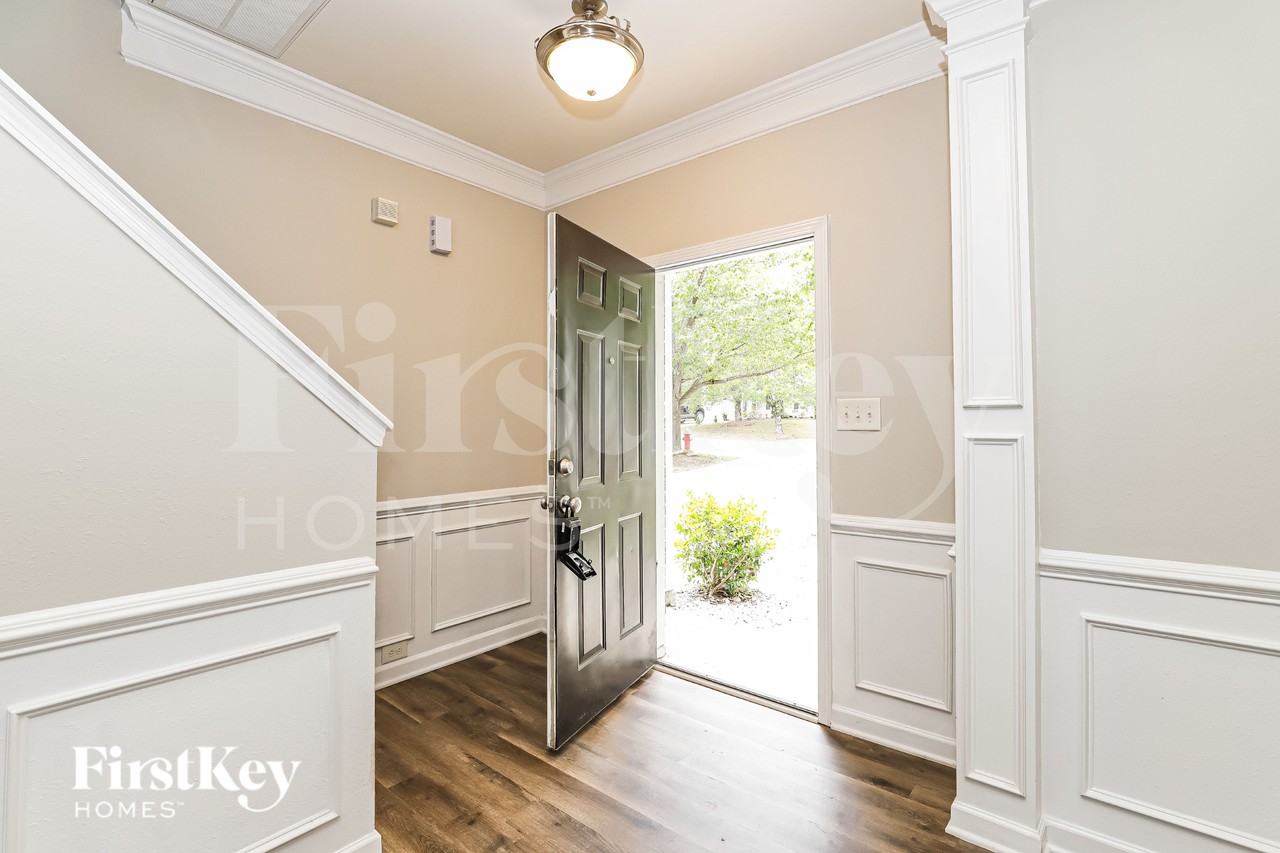 2136 Burton Run Rd - Photo 3 of 19