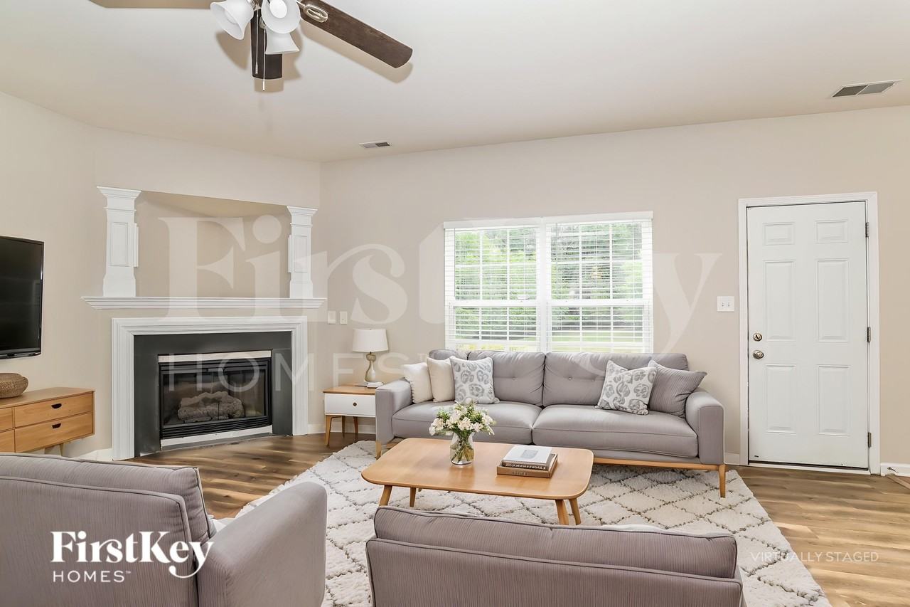 2136 Burton Run Rd - Photo 5 of 19