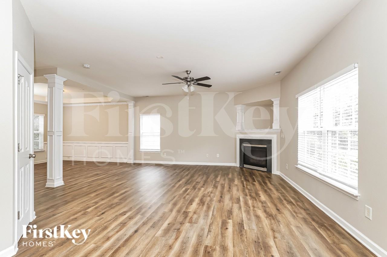 2136 Burton Run Rd - Photo 6 of 19