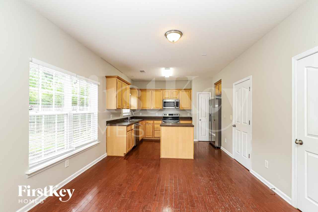2136 Burton Run Rd - Photo 7 of 19