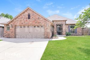 featured image of 17205 Serrano Dr