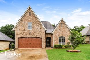 2067 Kerry Cir - Photo 1 of 1