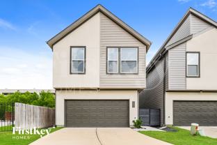 305 N Centro Cir - Photo 1 of 1