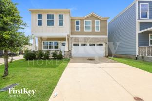 622 Ava Trl - Photo 1 of 1