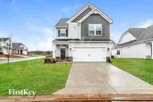 featured image of 101 Wild Lily Dr