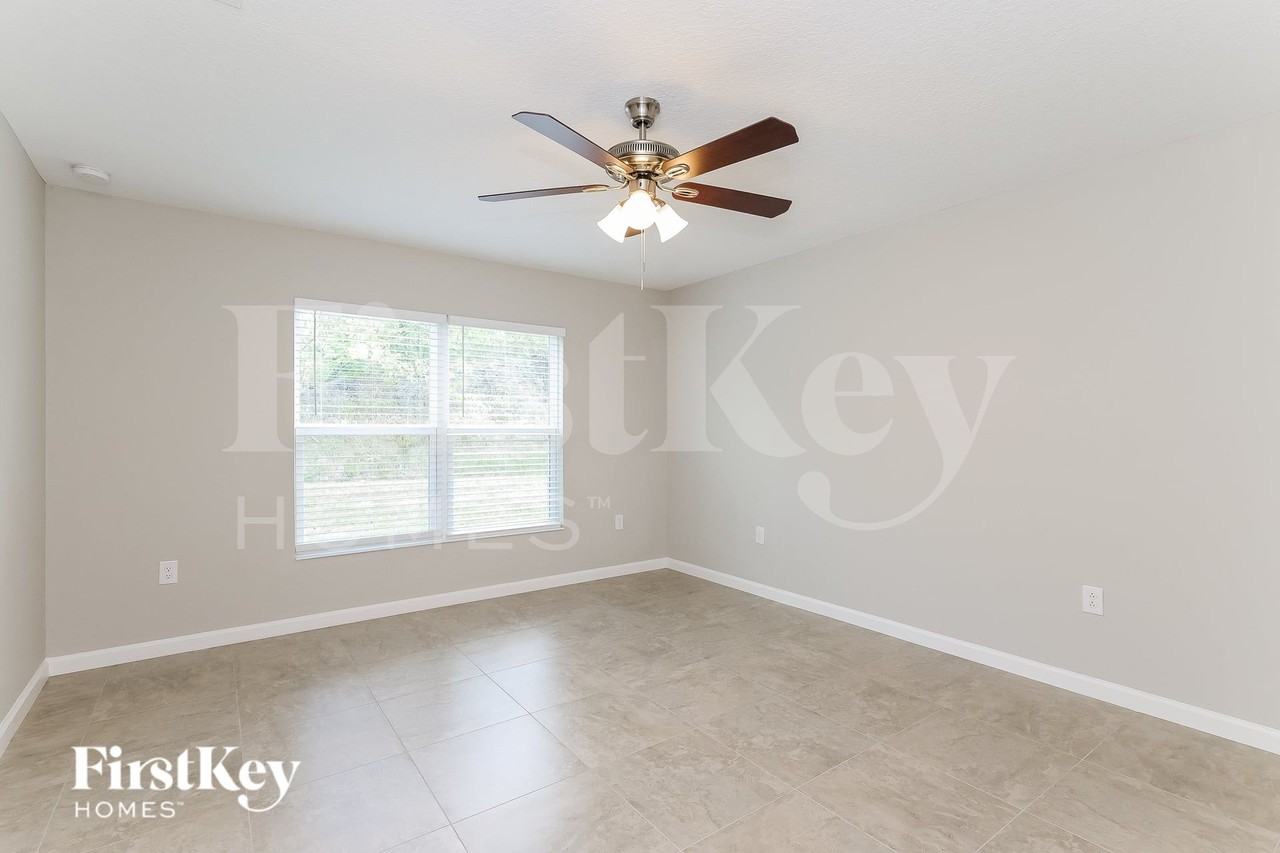 192 Southern Breeze Loop - Photo 7 of 15