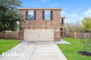 5831 Forest Cyn - Photo 1 of 1