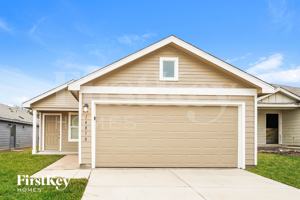 featured image of 14810 Dillard Ml