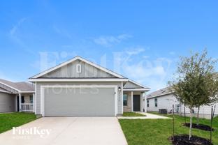 4530 Emma Way - Photo 1 of 1