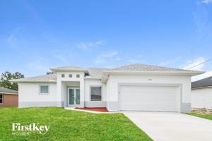 featured image of 3305 26th St Sw
