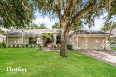1521 Clapton Dr - Photo 1 of 1