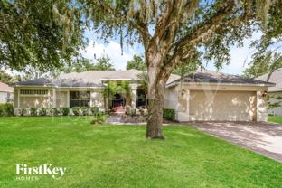 1521 Clapton Dr - Photo 1 of 1