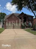 2208 Palm Lagoon Dr - Photo 1 of 1