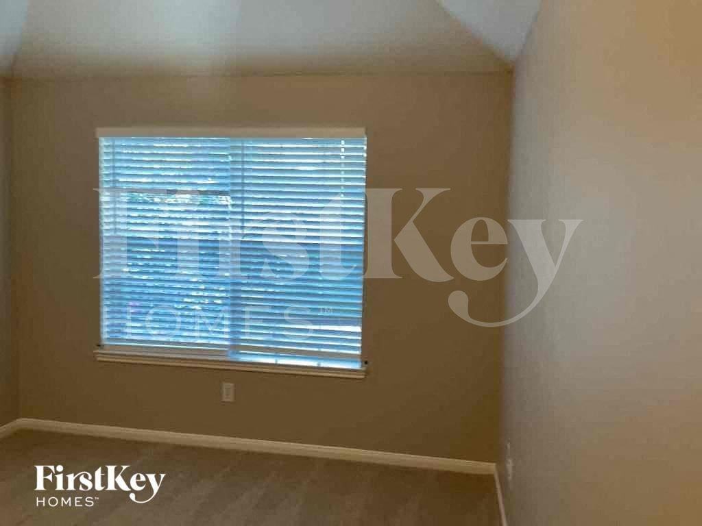 2208 Palm Lagoon Dr - Photo 6 of 12