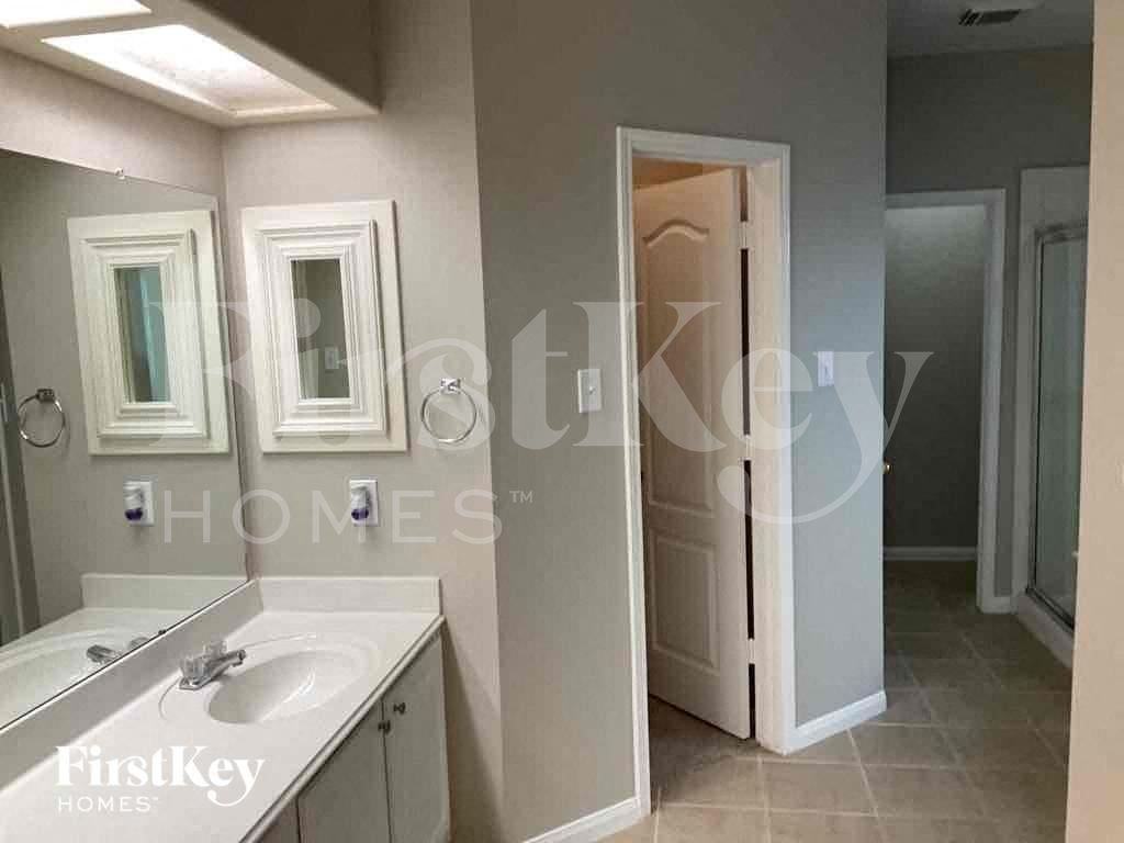 2208 Palm Lagoon Dr - Photo 7 of 12