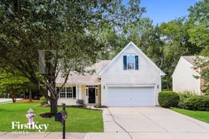 featured image of 5401 Cahaba Way