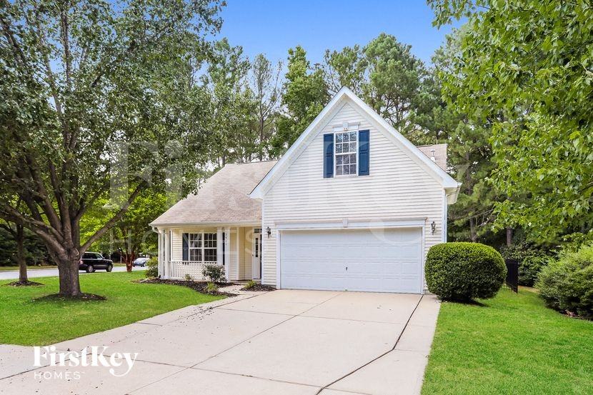 5401 Cahaba Way - Photo 2 of 15