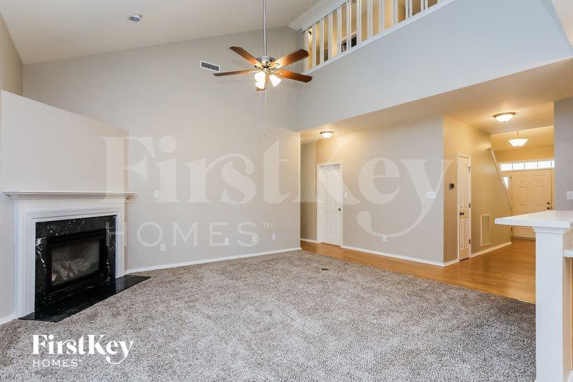 5401 Cahaba Way - Photo 3 of 15