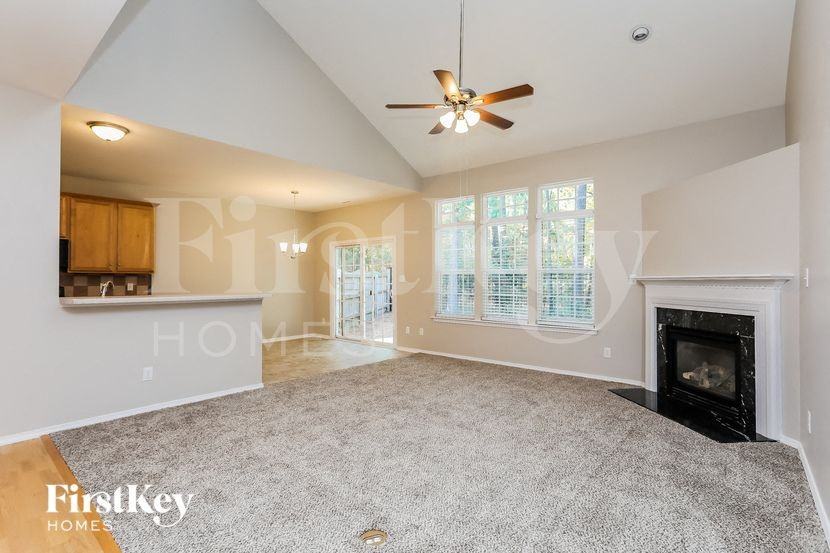5401 Cahaba Way - Photo 4 of 15