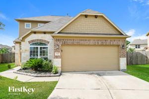 featured image of 14902 Holland Grove Ct