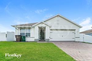 featured image of 2825 Ne 2nd Ave