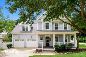 featured image of 1019 Village River Dr