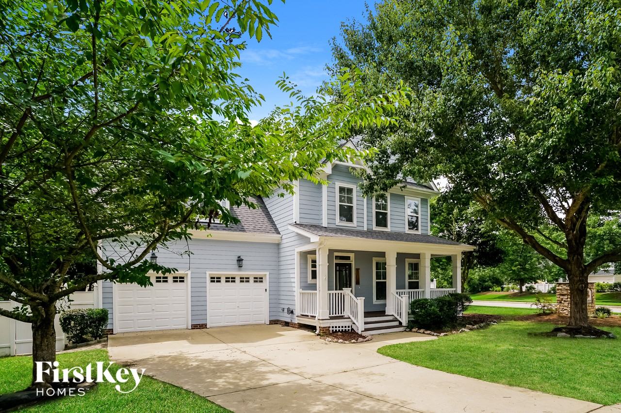 1019 Village River Dr - Photo 2 of 12