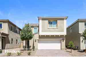 featured image of 5616 Salt Rock St