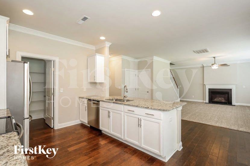 15230 Aullcin Ct - Photo 6 of 15