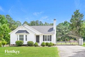 featured image of 105 Amber Ln