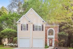 115 Weatherstone Dr - Photo 1 of 1
