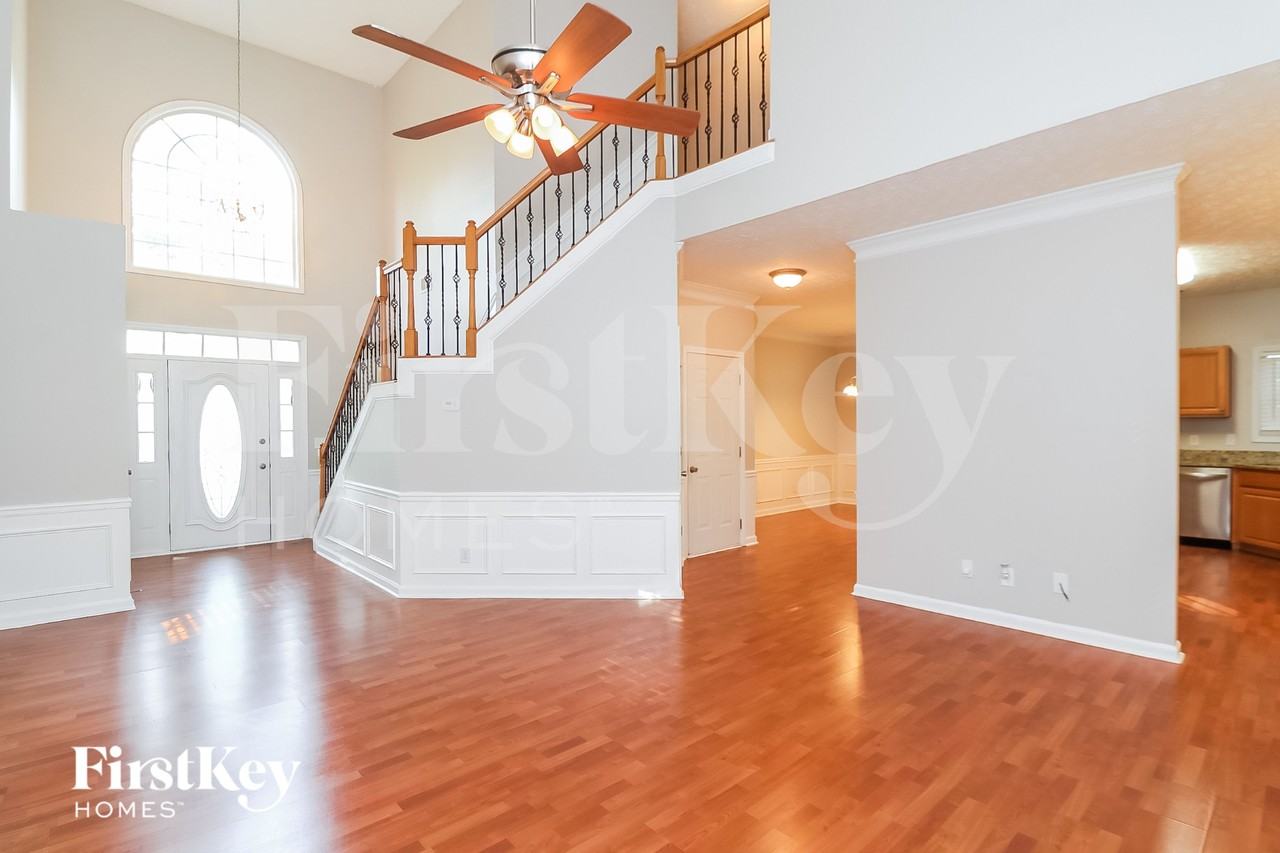 115 Weatherstone Dr - Photo 4 of 15