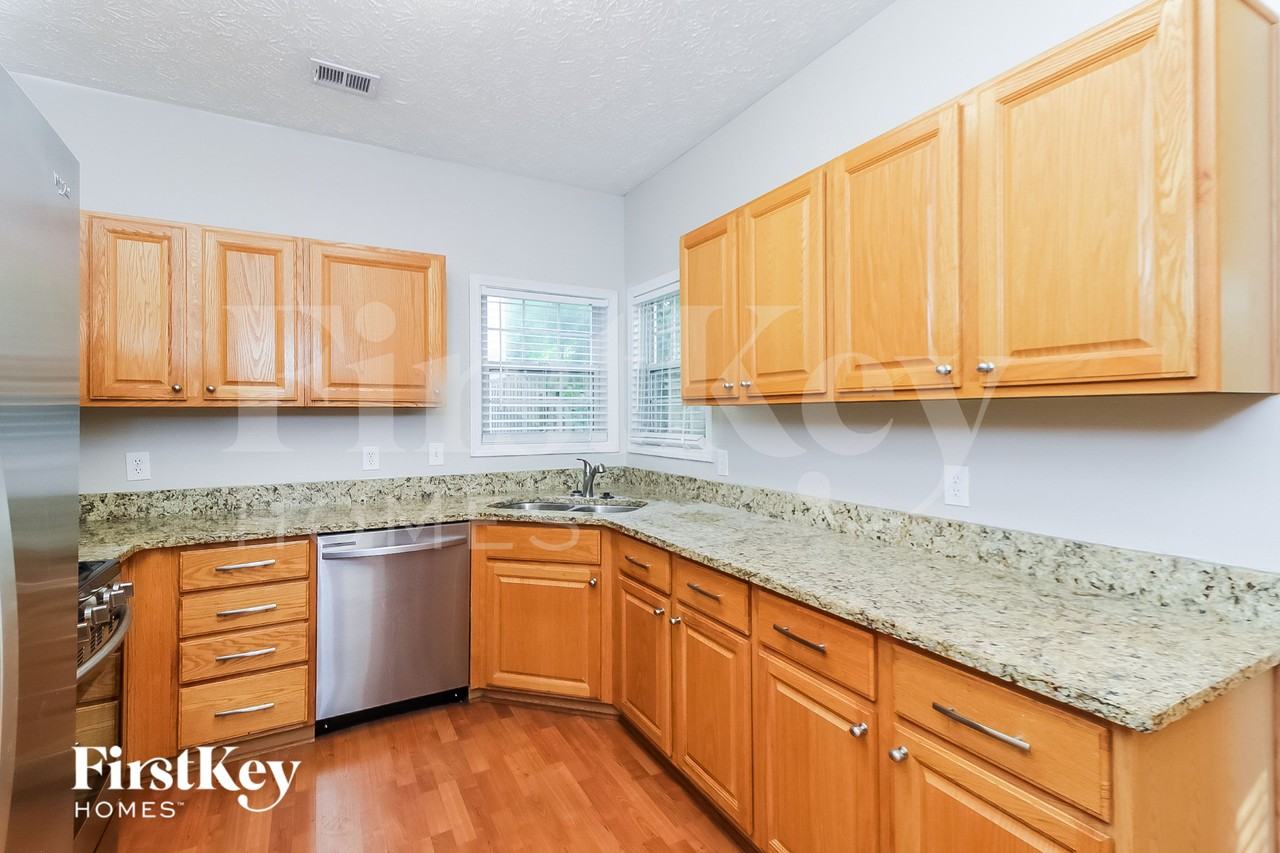 115 Weatherstone Dr - Photo 6 of 15