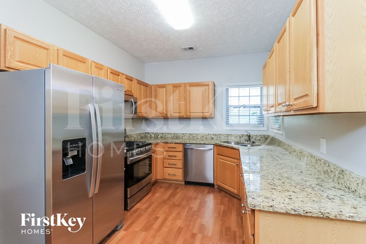 115 Weatherstone Dr - Photo 7 of 15