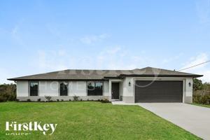 featured image of 2506 63rd St W