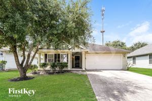 featured image of 11522 Moonlight Ridge Dr