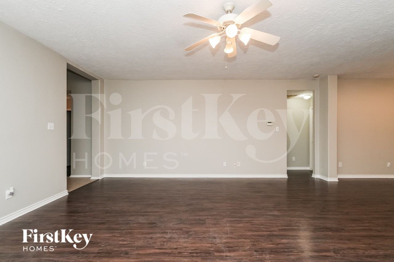 11522 Moonlight Ridge Dr - Photo 2 of 19