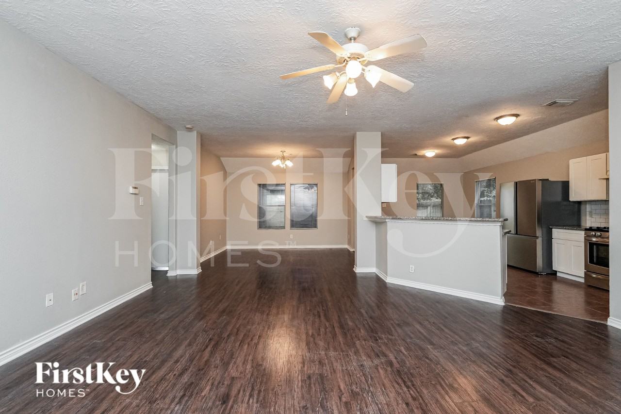 11522 Moonlight Ridge Dr - Photo 5 of 19