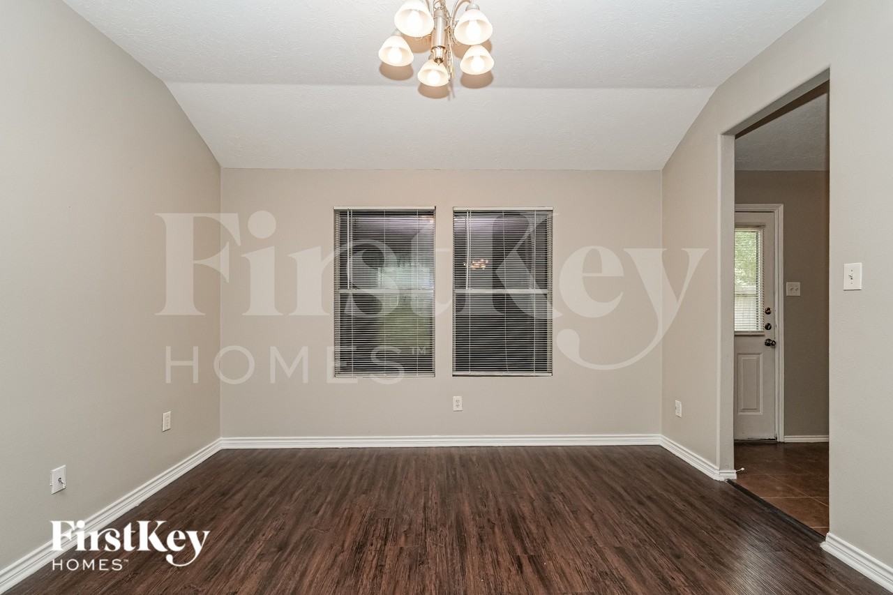 11522 Moonlight Ridge Dr - Photo 6 of 19