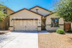 13157 E Tumbleweed Ln - Photo 1 of 1