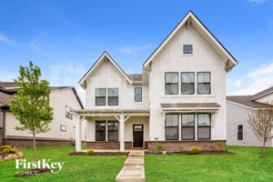 featured image of 2229 W 171st St