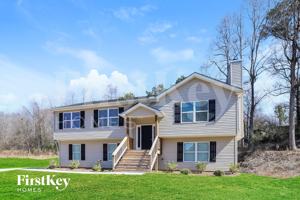 featured image of 4104 Belvedere Cir