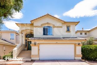 9271 Ansley Ct - Photo 1 of 1