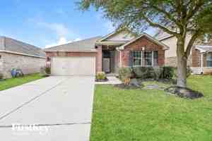 featured image of 21423 Snow Goose Ct